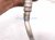2012 Audi A6 Audi Ac Pipe Line A/c Discharge Hose 3.0l Awd 4G0 260 701 K Replacement 2012 Audi A6 Audi Ac Pipe Line A/c Discharge Hose 3.0l Awd 4G0 260 701 K Replacement thumbnail