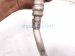 2012 Audi A6 Audi Ac Pipe Line A/c Discharge Hose 3.0l Awd 4G0 260 701 K Replacement 2012 Audi A6 Audi Ac Pipe Line A/c Discharge Hose 3.0l Awd 4G0 260 701 K Replacement thumbnail
