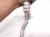 2012 Audi A6 Audi Ac Pipe Line A/c Discharge Hose 3.0l Awd 4G0 260 701 K Replacement 2012 Audi A6 Audi Ac Pipe Line A/c Discharge Hose 3.0l Awd 4G0 260 701 K Replacement thumbnail