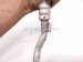 2012 Audi A6 Audi Ac Pipe Line A/c Discharge Hose 3.0l Awd 4G0 260 701 K Replacement 2012 Audi A6 Audi Ac Pipe Line A/c Discharge Hose 3.0l Awd 4G0 260 701 K Replacement thumbnail