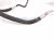 2012 Audi A6 Audi Ac Pipe Line A/c Discharge Hose 3.0l Awd 4G0 260 701 K Replacement 2012 Audi A6 Audi Ac Pipe Line A/c Discharge Hose 3.0l Awd 4G0 260 701 K Replacement thumbnail
