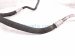 2012 Audi A6 Audi Ac Pipe Line A/c Discharge Hose 3.0l Awd 4G0 260 701 K Replacement 2012 Audi A6 Audi Ac Pipe Line A/c Discharge Hose 3.0l Awd 4G0 260 701 K Replacement thumbnail
