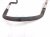 2012 Audi A6 Audi Ac Pipe Line A/c Discharge Hose 3.0l Awd 4G0 260 701 K Replacement 2012 Audi A6 Audi Ac Pipe Line A/c Discharge Hose 3.0l Awd 4G0 260 701 K Replacement thumbnail