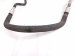 2012 Audi A6 Audi Ac Pipe Line A/c Discharge Hose 3.0l Awd 4G0 260 701 K Replacement 2012 Audi A6 Audi Ac Pipe Line A/c Discharge Hose 3.0l Awd 4G0 260 701 K Replacement thumbnail