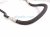 2012 Audi A6 Audi Ac Pipe Line A/c Discharge Hose 3.0l Awd 4G0 260 701 K Replacement 2012 Audi A6 Audi Ac Pipe Line A/c Discharge Hose 3.0l Awd 4G0 260 701 K Replacement thumbnail