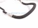 2012 Audi A6 Audi Ac Pipe Line A/c Discharge Hose 3.0l Awd 4G0 260 701 K Replacement 2012 Audi A6 Audi Ac Pipe Line A/c Discharge Hose 3.0l Awd 4G0 260 701 K Replacement thumbnail