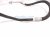 2012 Audi A6 Audi Ac Pipe Line A/c Discharge Hose 3.0l Awd 4G0 260 701 K Replacement 2012 Audi A6 Audi Ac Pipe Line A/c Discharge Hose 3.0l Awd 4G0 260 701 K Replacement thumbnail