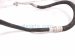 2012 Audi A6 Audi Ac Pipe Line A/c Discharge Hose 3.0l Awd 4G0 260 701 K Replacement 2012 Audi A6 Audi Ac Pipe Line A/c Discharge Hose 3.0l Awd 4G0 260 701 K Replacement thumbnail