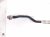 2012 Audi A6 Audi Ac Pipe Line A/c Discharge Hose 3.0l Awd 4G0 260 701 K Replacement 2012 Audi A6 Audi Ac Pipe Line A/c Discharge Hose 3.0l Awd 4G0 260 701 K Replacement thumbnail