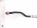 2012 Audi A6 Audi Ac Pipe Line A/c Discharge Hose 3.0l Awd 4G0 260 701 K Replacement 2012 Audi A6 Audi Ac Pipe Line A/c Discharge Hose 3.0l Awd 4G0 260 701 K Replacement thumbnail