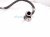 2012 Audi A6 Audi Ac Pipe Line A/c Discharge Hose 3.0l Awd 4G0 260 701 K Replacement 2012 Audi A6 Audi Ac Pipe Line A/c Discharge Hose 3.0l Awd 4G0 260 701 K Replacement thumbnail