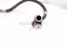 2012 Audi A6 Audi Ac Pipe Line A/c Discharge Hose 3.0l Awd 4G0 260 701 K Replacement 2012 Audi A6 Audi Ac Pipe Line A/c Discharge Hose 3.0l Awd 4G0 260 701 K Replacement thumbnail