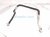2012 Audi A6 Audi Ac Pipe Line A/c Discharge Hose 3.0l Awd 4G0 260 701 K Replacement 2012 Audi A6 Audi Ac Pipe Line A/c Discharge Hose 3.0l Awd 4G0 260 701 K Replacement thumbnail