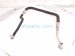 2012 Audi A6 Audi Ac Pipe Line A/c Discharge Hose 3.0l Awd 4G0 260 701 K Replacement 2012 Audi A6 Audi Ac Pipe Line A/c Discharge Hose 3.0l Awd 4G0 260 701 K Replacement thumbnail