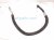 2012 Audi A6 Audi Ac Pipe Line A/c Discharge Hose 3.0l Awd 4G0 260 701 K Replacement 2012 Audi A6 Audi Ac Pipe Line A/c Discharge Hose 3.0l Awd 4G0 260 701 K Replacement thumbnail