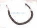 2012 Audi A6 Audi Ac Pipe Line A/c Discharge Hose 3.0l Awd 4G0 260 701 K Replacement 2012 Audi A6 Audi Ac Pipe Line A/c Discharge Hose 3.0l Awd 4G0 260 701 K Replacement thumbnail