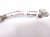 2012 Audi A6 Audi Ac Pipe Line A/c Discharge Hose 3.0l Awd 4G0 260 701 K Replacement 2012 Audi A6 Audi Ac Pipe Line A/c Discharge Hose 3.0l Awd 4G0 260 701 K Replacement thumbnail