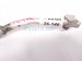 2012 Audi A6 Audi Ac Pipe Line A/c Discharge Hose 3.0l Awd 4G0 260 701 K Replacement 2012 Audi A6 Audi Ac Pipe Line A/c Discharge Hose 3.0l Awd 4G0 260 701 K Replacement thumbnail
