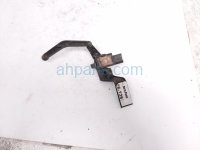 Volkswagen FR/LH HEADLIGHT LEVEL SENSOR Volkswagen FR/LH HEADLIGHT LEVEL SENSOR