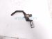 2023 Volkswagen Golf Gti Front Driver Headlight Level Sensor 5WA 412 521 D Replacement 2023 Volkswagen Golf Gti Front Driver Headlight Level Sensor 5WA 412 521 D Replacement thumbnail