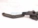 2023 Volkswagen Golf Gti Front Driver Headlight Level Sensor 5WA 412 521 D Replacement 2023 Volkswagen Golf Gti Front Driver Headlight Level Sensor 5WA 412 521 D Replacement thumbnail