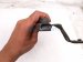 2023 Volkswagen Golf Gti Front Driver Headlight Level Sensor 5WA 412 521 D Replacement 2023 Volkswagen Golf Gti Front Driver Headlight Level Sensor 5WA 412 521 D Replacement thumbnail
