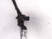 2023 Volkswagen Golf Gti Front Driver Headlight Level Sensor 5WA 412 521 D Replacement 2023 Volkswagen Golf Gti Front Driver Headlight Level Sensor 5WA 412 521 D Replacement thumbnail
