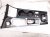 2021 Nissan Maxima Center Console Shifter Bezel blk 96941 9DJ1A Replacement 2021 Nissan Maxima Center Console Shifter Bezel blk 96941 9DJ1A Replacement thumbnail