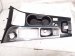 2021 Nissan Maxima Center Console Shifter Bezel blk 96941 9DJ1A Replacement 2021 Nissan Maxima Center Console Shifter Bezel blk 96941 9DJ1A Replacement thumbnail
