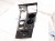 2021 Nissan Maxima Center Console Shifter Bezel blk 96941 9DJ1A Replacement 2021 Nissan Maxima Center Console Shifter Bezel blk 96941 9DJ1A Replacement thumbnail