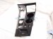 2021 Nissan Maxima Center Console Shifter Bezel blk 96941 9DJ1A Replacement 2021 Nissan Maxima Center Console Shifter Bezel blk 96941 9DJ1A Replacement thumbnail