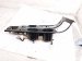 2021 Nissan Maxima Center Console Shifter Bezel blk 96941 9DJ1A Replacement 2021 Nissan Maxima Center Console Shifter Bezel blk 96941 9DJ1A Replacement thumbnail