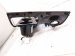 2021 Nissan Maxima Center Console Shifter Bezel blk 96941 9DJ1A Replacement 2021 Nissan Maxima Center Console Shifter Bezel blk 96941 9DJ1A Replacement thumbnail