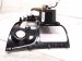 2021 Nissan Maxima Center Console Shifter Bezel blk 96941 9DJ1A Replacement 2021 Nissan Maxima Center Console Shifter Bezel blk 96941 9DJ1A Replacement thumbnail