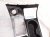 2021 Nissan Maxima Center Console Shifter Bezel blk 96941 9DJ1A Replacement 2021 Nissan Maxima Center Console Shifter Bezel blk 96941 9DJ1A Replacement thumbnail