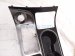 2021 Nissan Maxima Center Console Shifter Bezel blk 96941 9DJ1A Replacement 2021 Nissan Maxima Center Console Shifter Bezel blk 96941 9DJ1A Replacement thumbnail