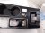 2021 Nissan Maxima Center Console Shifter Bezel blk 96941 9DJ1A Replacement 2021 Nissan Maxima Center Console Shifter Bezel blk 96941 9DJ1A Replacement thumbnail