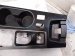2021 Nissan Maxima Center Console Shifter Bezel blk 96941 9DJ1A Replacement 2021 Nissan Maxima Center Console Shifter Bezel blk 96941 9DJ1A Replacement thumbnail