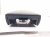 2021 Nissan Maxima Center Console Lid/armrest Black 96920 4RA0A Replacement 2021 Nissan Maxima Center Console Lid/armrest Black 96920 4RA0A Replacement thumbnail