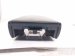 2021 Nissan Maxima Center Console Lid/armrest Black 96920 4RA0A Replacement 2021 Nissan Maxima Center Console Lid/armrest Black 96920 4RA0A Replacement thumbnail