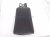2021 Nissan Maxima Center Console Lid/armrest Black 96920 4RA0A Replacement 2021 Nissan Maxima Center Console Lid/armrest Black 96920 4RA0A Replacement thumbnail