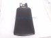 2021 Nissan Maxima Center Console Lid/armrest Black 96920 4RA0A Replacement 2021 Nissan Maxima Center Console Lid/armrest Black 96920 4RA0A Replacement thumbnail