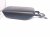 2021 Nissan Maxima Center Console Lid/armrest Black 96920 4RA0A Replacement 2021 Nissan Maxima Center Console Lid/armrest Black 96920 4RA0A Replacement thumbnail