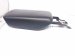2021 Nissan Maxima Center Console Lid/armrest Black 96920 4RA0A Replacement 2021 Nissan Maxima Center Console Lid/armrest Black 96920 4RA0A Replacement thumbnail