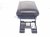 2021 Nissan Maxima Center Console Lid/armrest Black 96920 4RA0A Replacement 2021 Nissan Maxima Center Console Lid/armrest Black 96920 4RA0A Replacement thumbnail