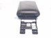 2021 Nissan Maxima Center Console Lid/armrest Black 96920 4RA0A Replacement 2021 Nissan Maxima Center Console Lid/armrest Black 96920 4RA0A Replacement thumbnail