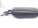 2021 Nissan Maxima Center Console Lid/armrest Black 96920 4RA0A Replacement 2021 Nissan Maxima Center Console Lid/armrest Black 96920 4RA0A Replacement thumbnail