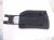 2021 Nissan Maxima Center Console Lid/armrest Black 96920 4RA0A Replacement 2021 Nissan Maxima Center Console Lid/armrest Black 96920 4RA0A Replacement thumbnail