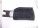 2021 Nissan Maxima Center Console Lid/armrest Black 96920 4RA0A Replacement 2021 Nissan Maxima Center Console Lid/armrest Black 96920 4RA0A Replacement thumbnail
