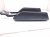 2021 Nissan Maxima Center Console Lid/armrest Black 96920 4RA0A Replacement 2021 Nissan Maxima Center Console Lid/armrest Black 96920 4RA0A Replacement thumbnail